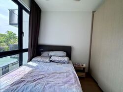 Treasure at Tampines (D18), Condominium #580912901